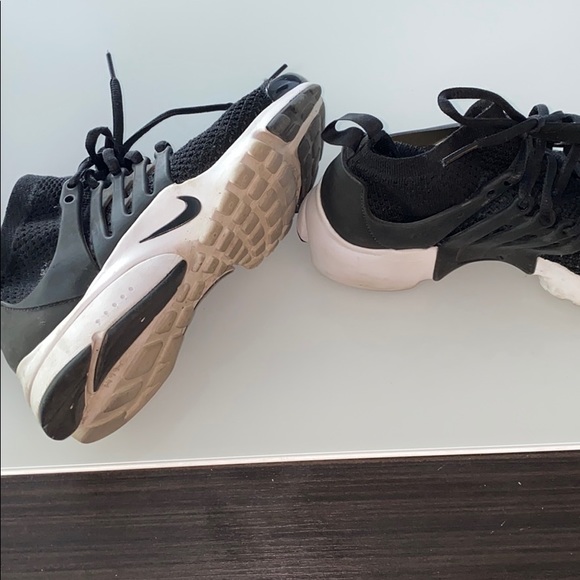 Nike in women - Picture 4 of 5